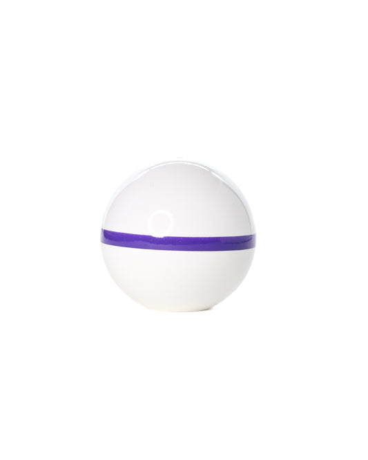 Purple Stripe Shenzhu Tama