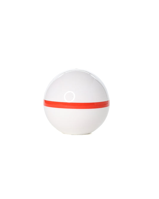 Red Stripe Shenzhu Tama