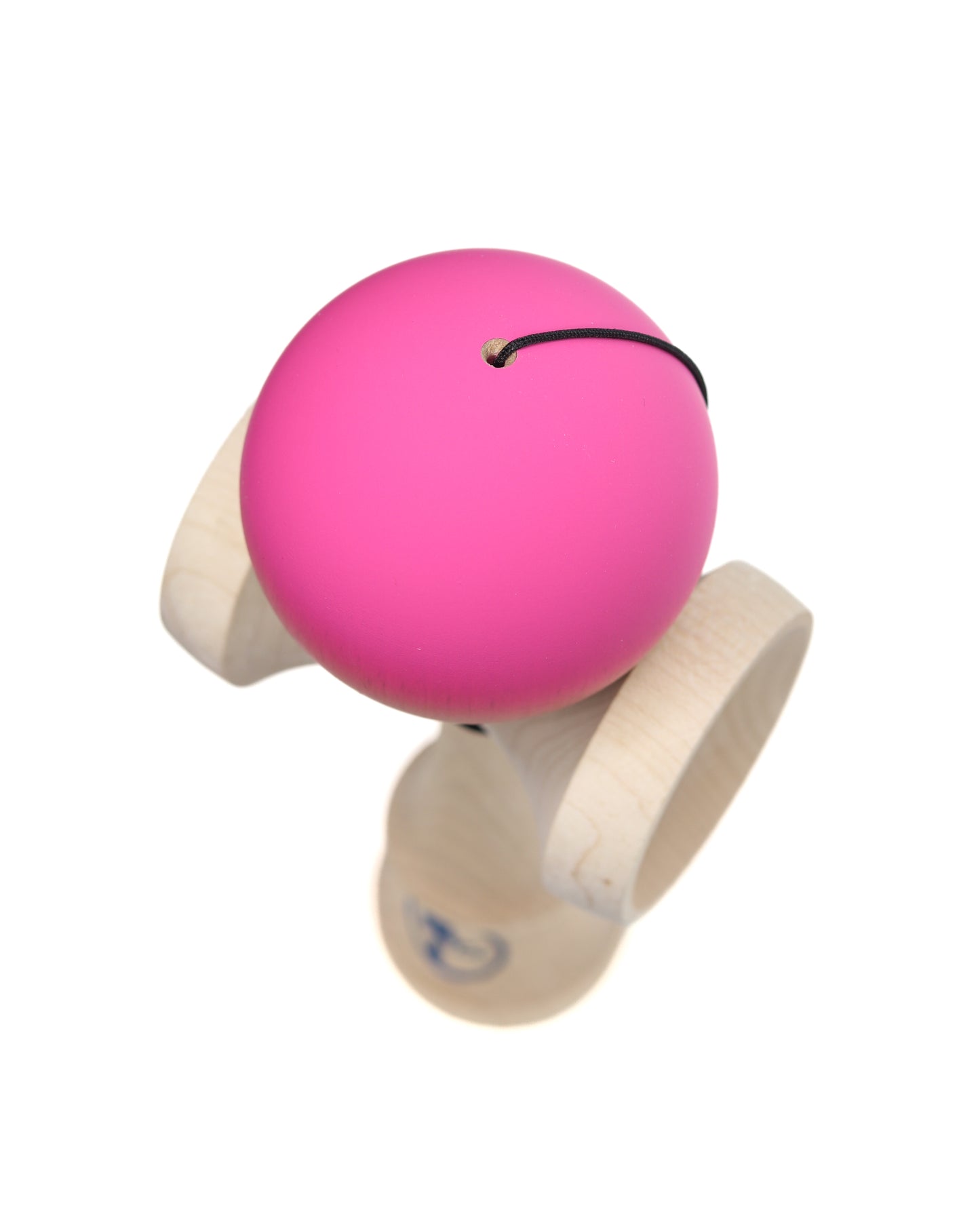 Razzgirry Zen