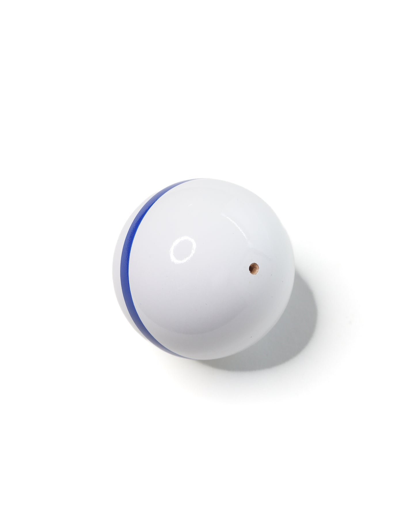 Blue Stripe Shenzhu Tama