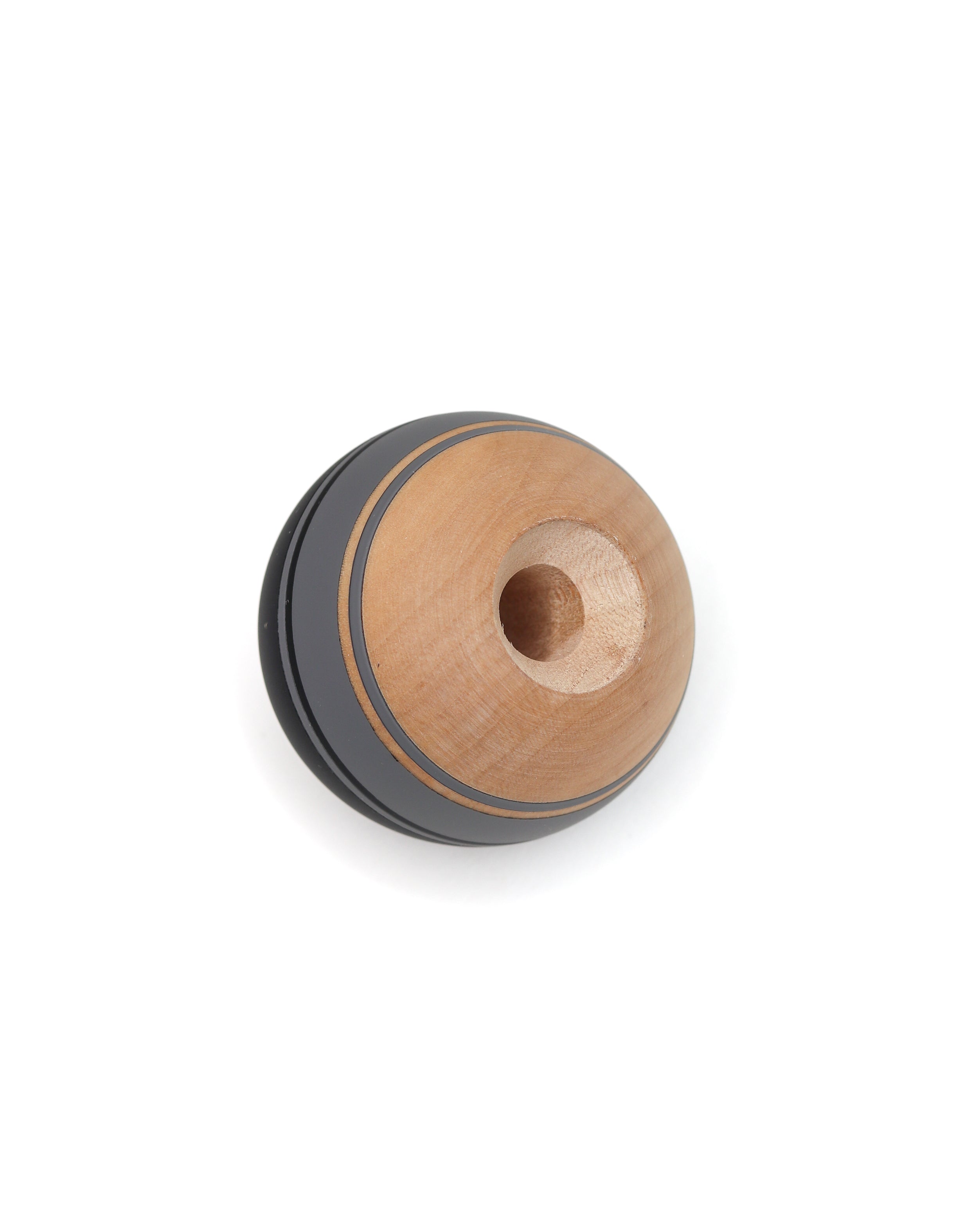 B Friction Clear Tama – Kendama Depot
