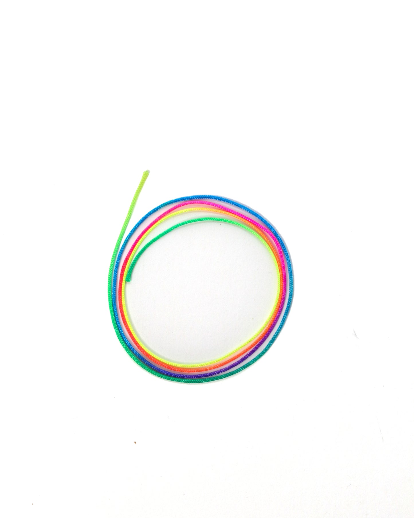Premium String