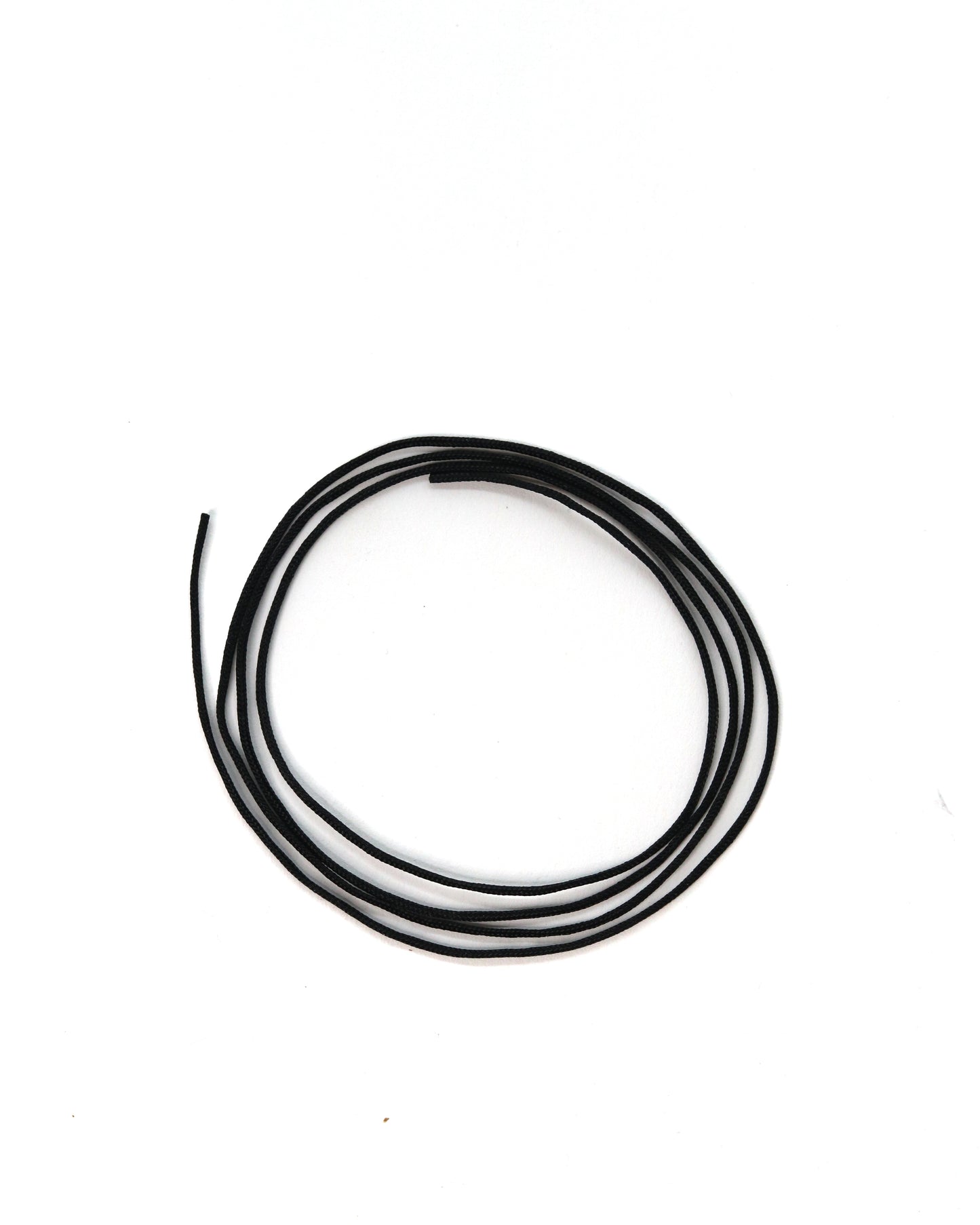 Premium String