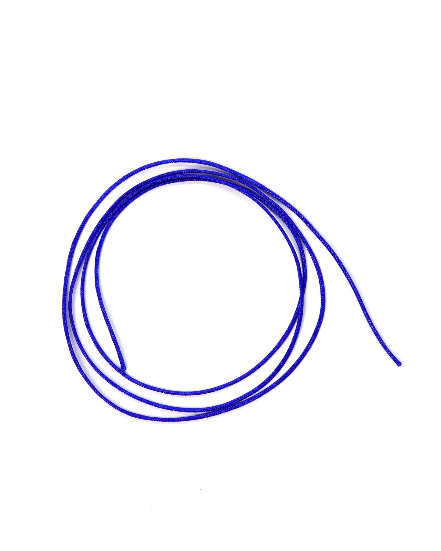 Premium String