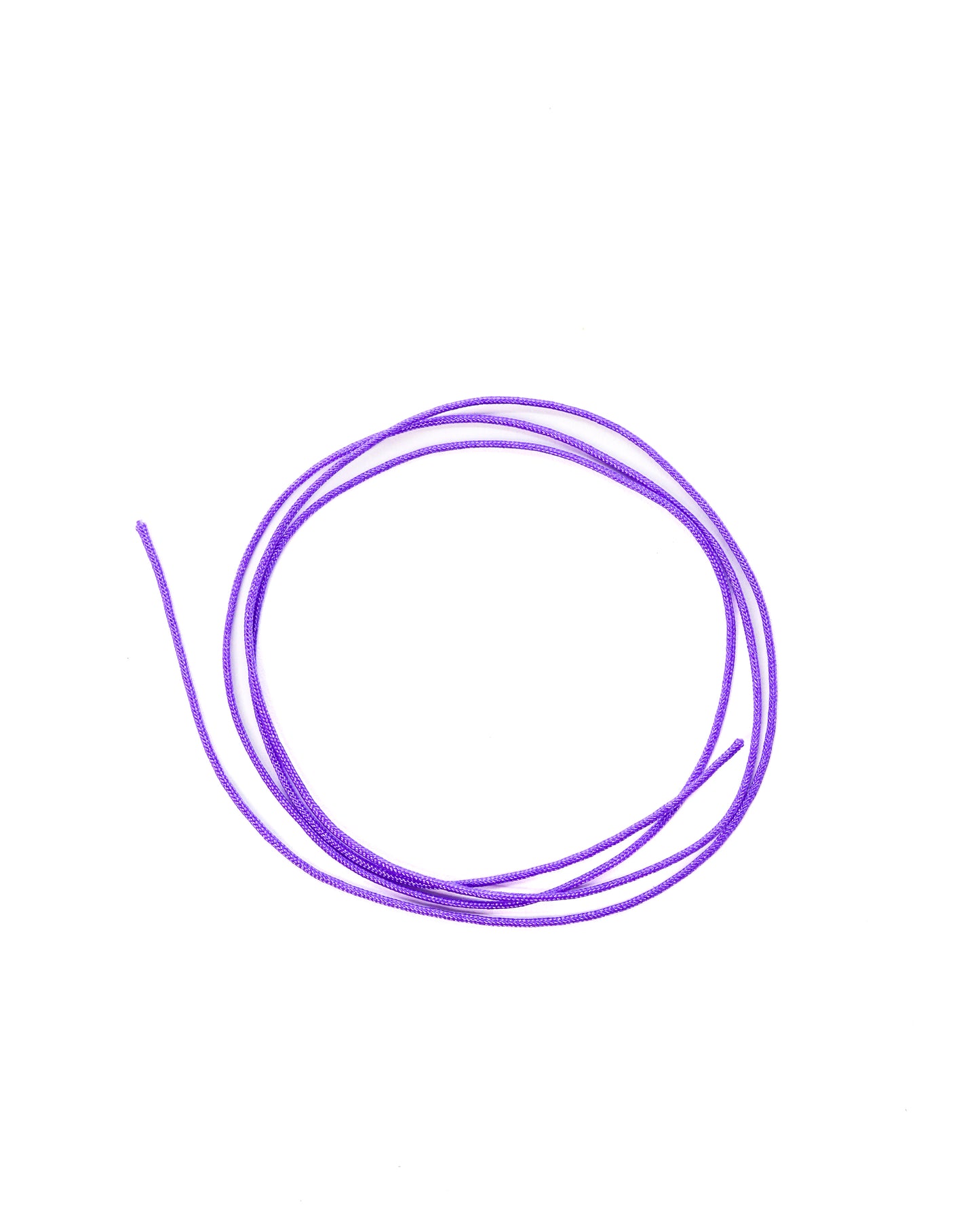 Premium String