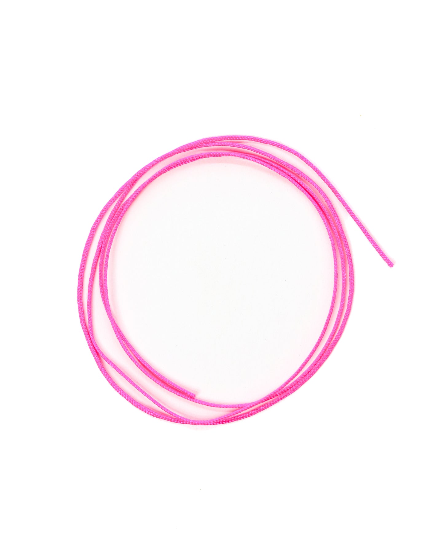 Premium String