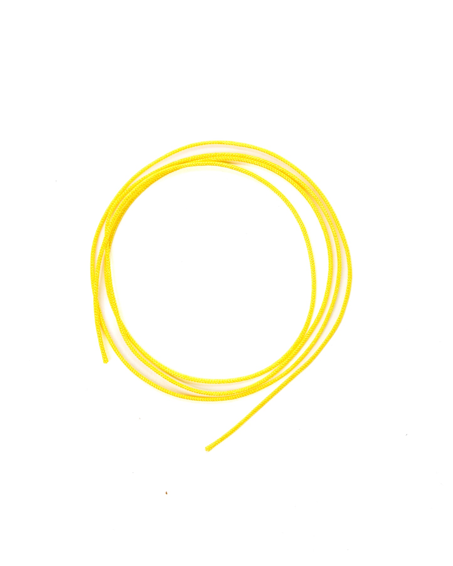 Premium String