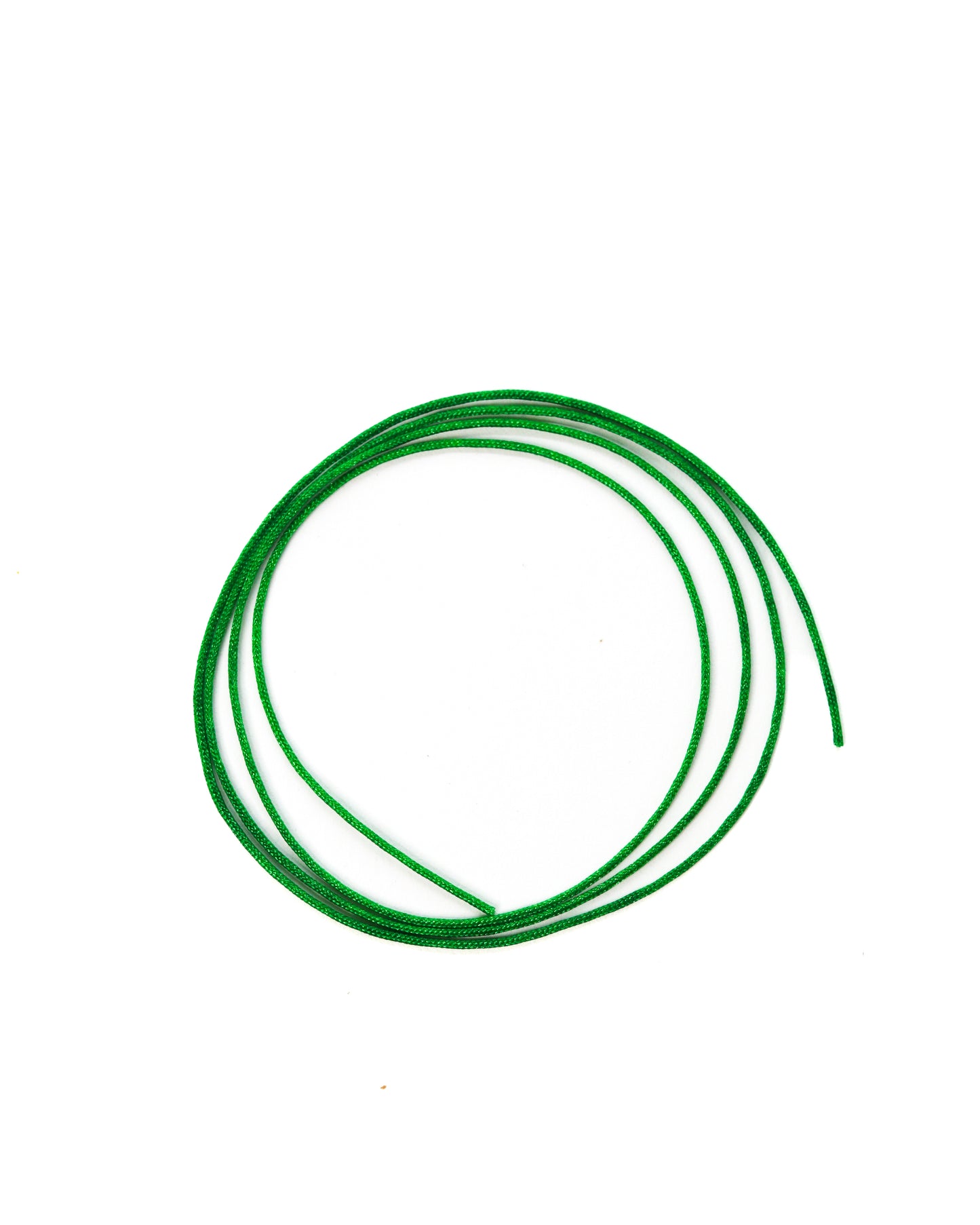 Premium String