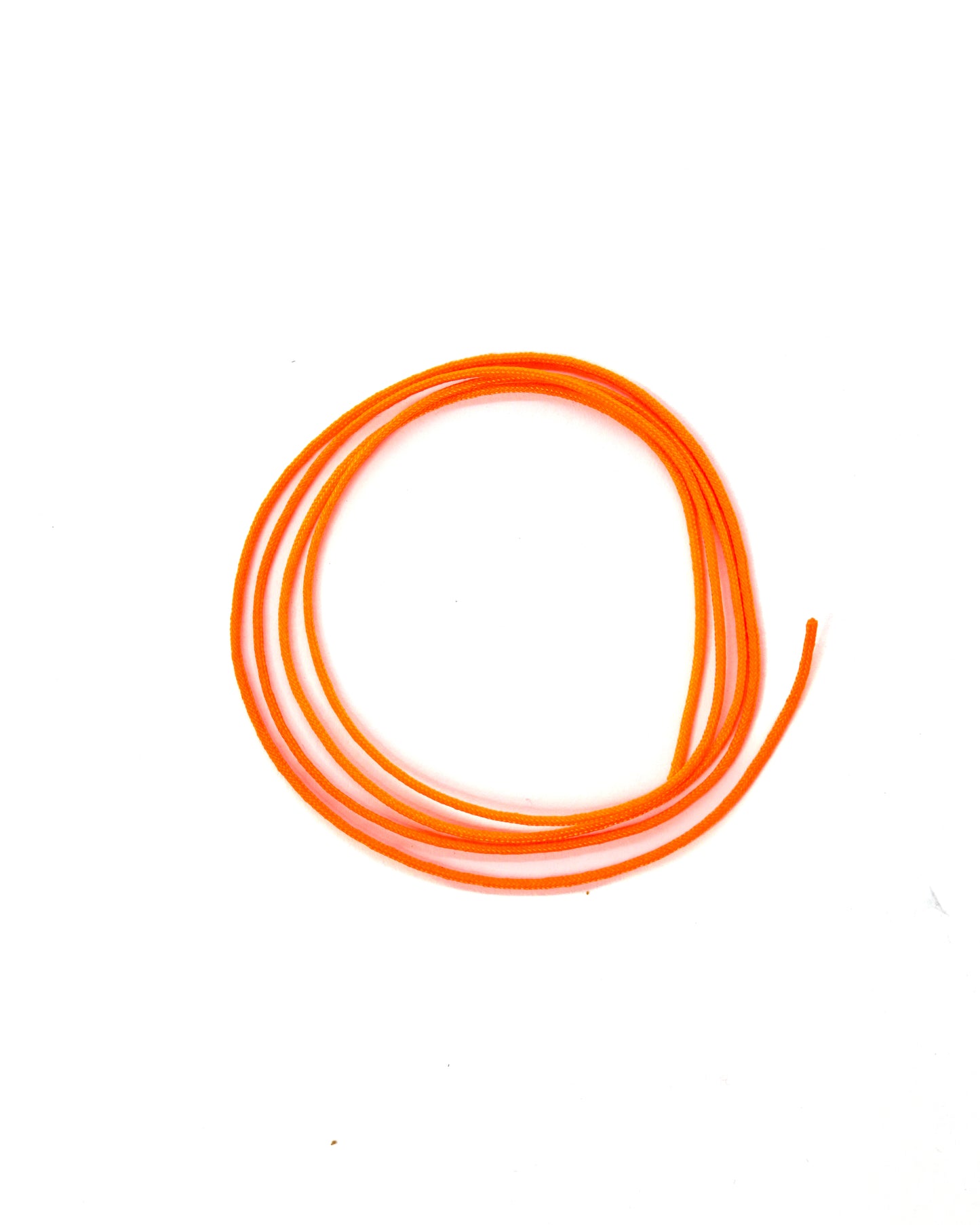 Premium String