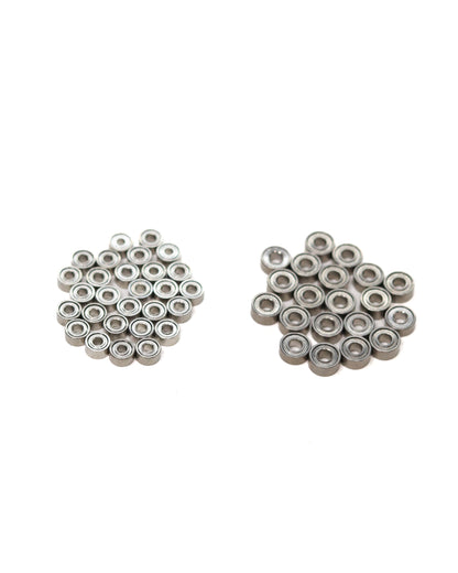 Bearings