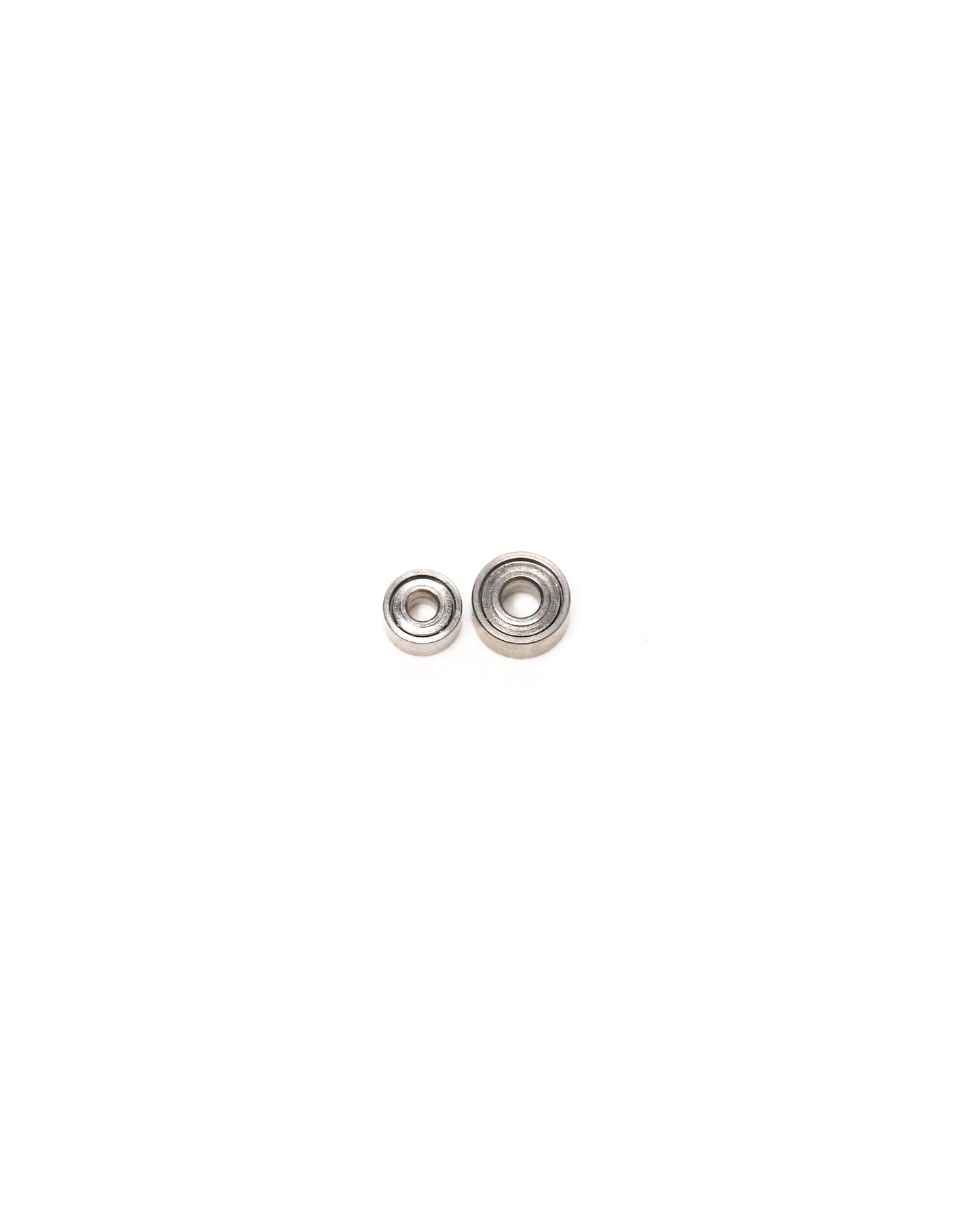 Bearings