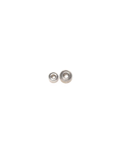 Bearings