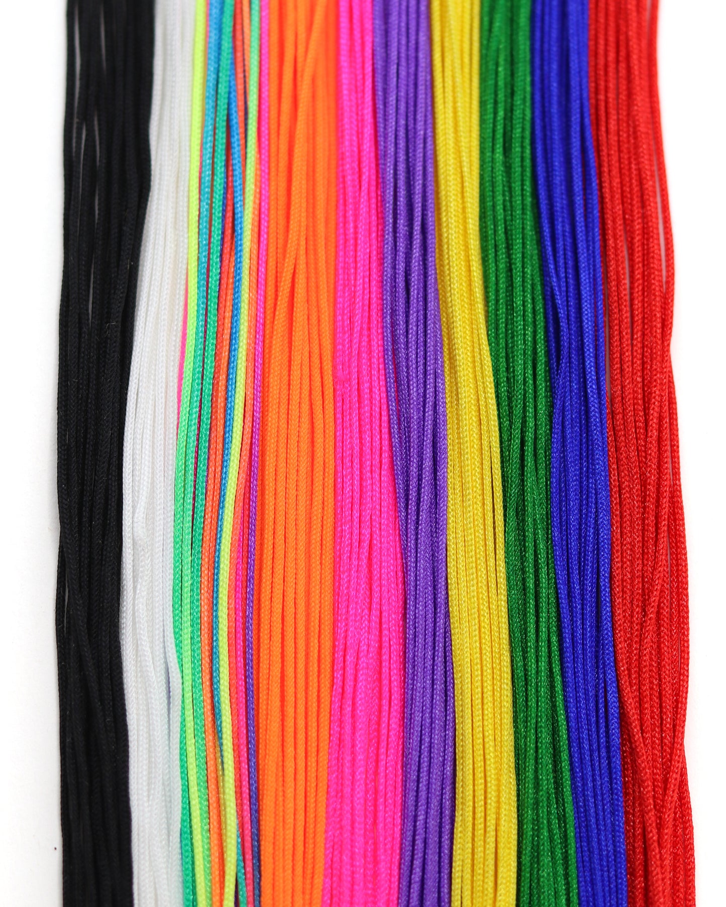 Premium String