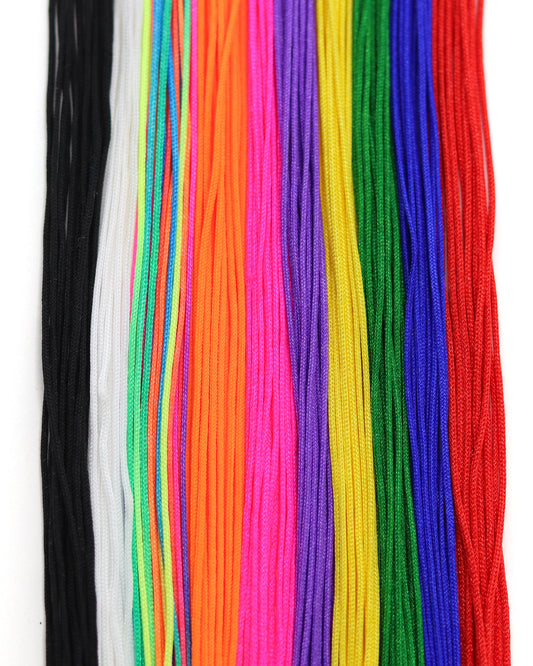 Premium String