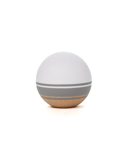 W Friction Clear Tama