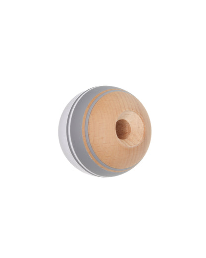 W Friction Clear Tama