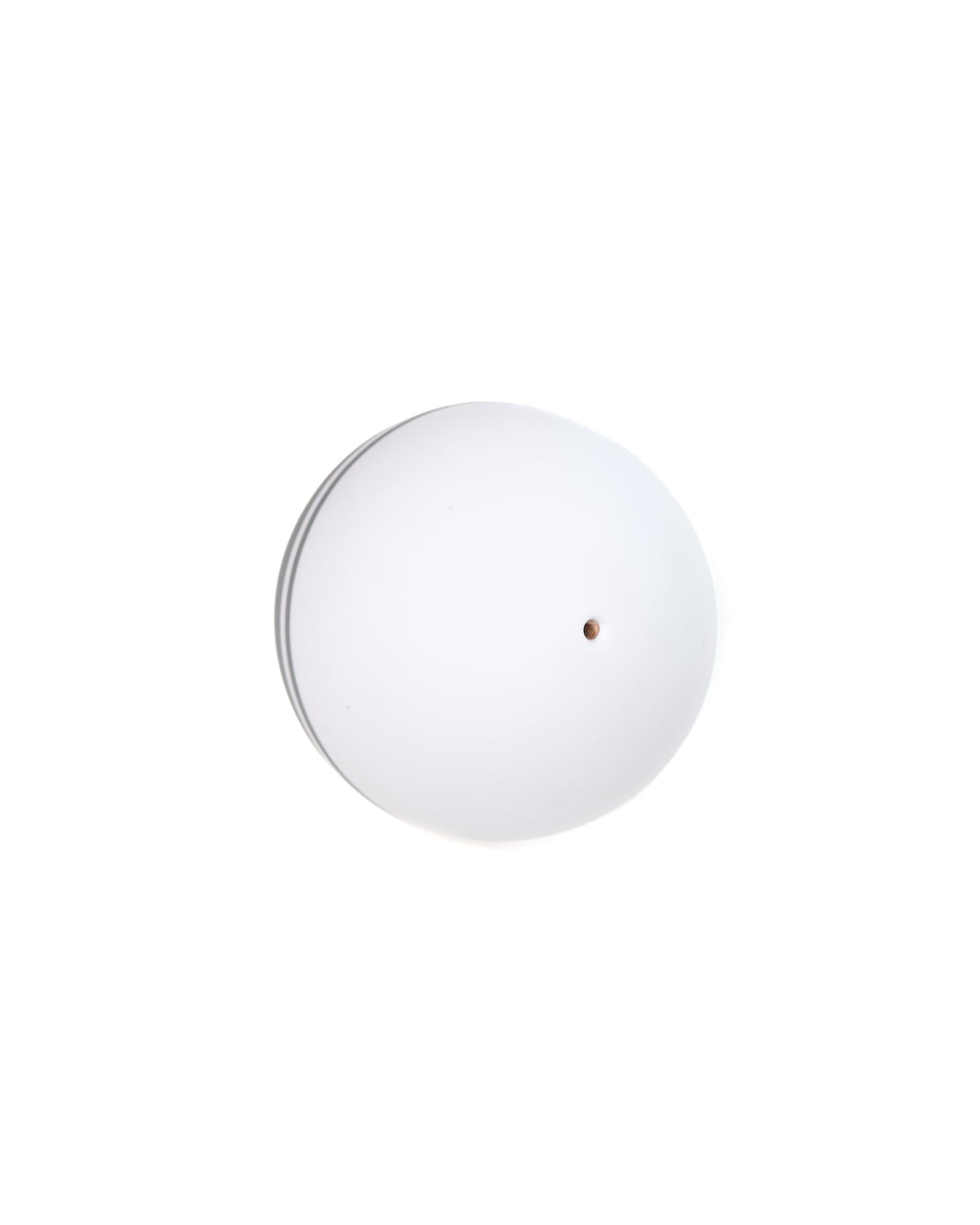 W Friction Clear Tama