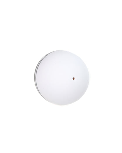 W Friction Clear Tama