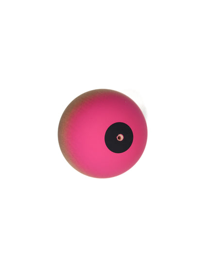 Black Cherry Tama