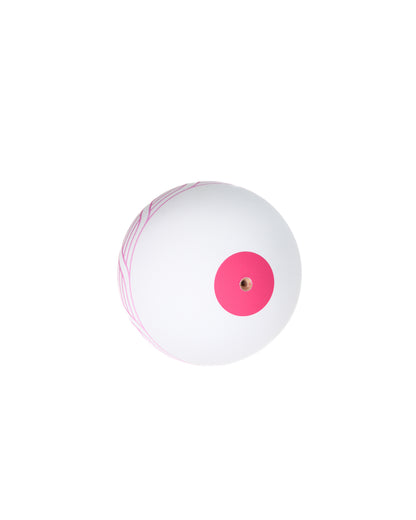Gregor Pink Tama