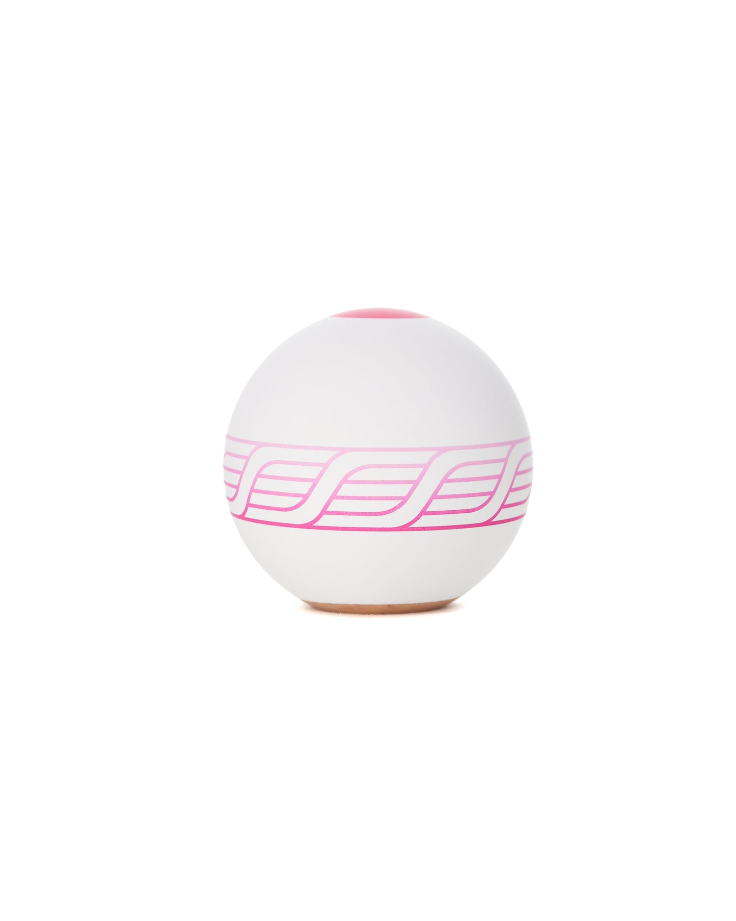 Gregor Pink Tama