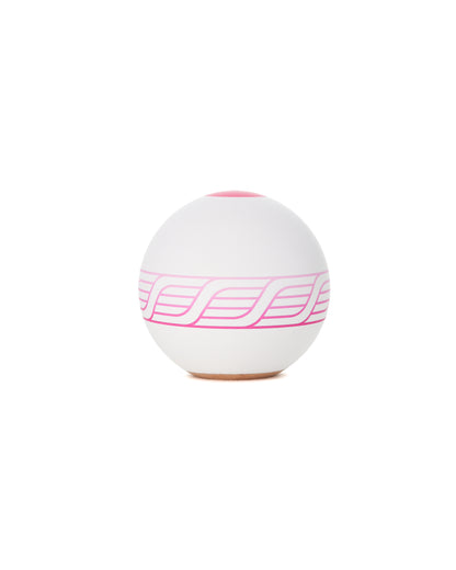 Gregor Pink Tama