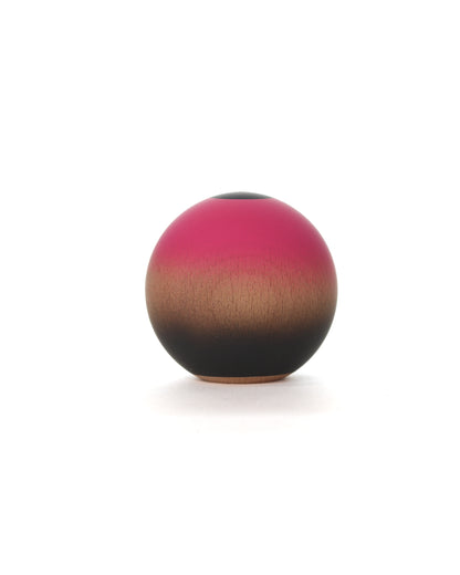 Black Cherry Tama