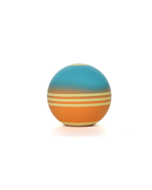 Seafoam Tama