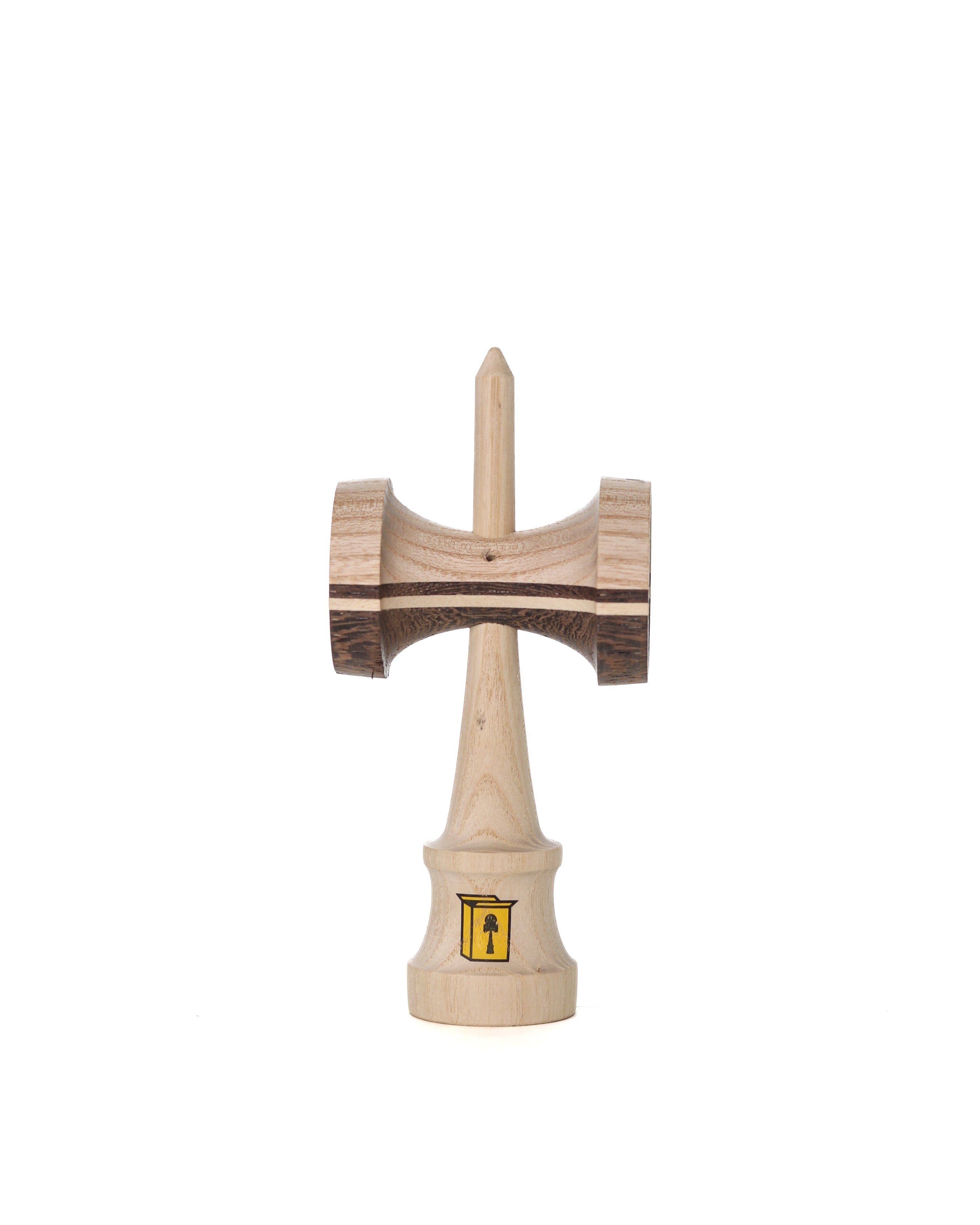 Ken Only – Kendama Depot
