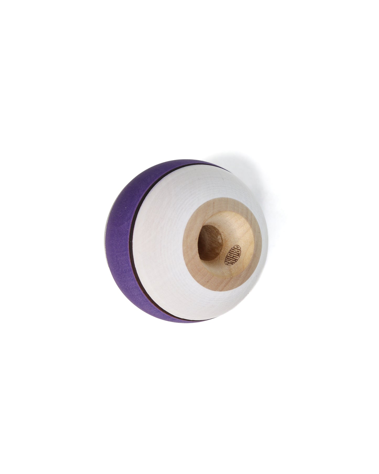 Purple Foo Lab Tama