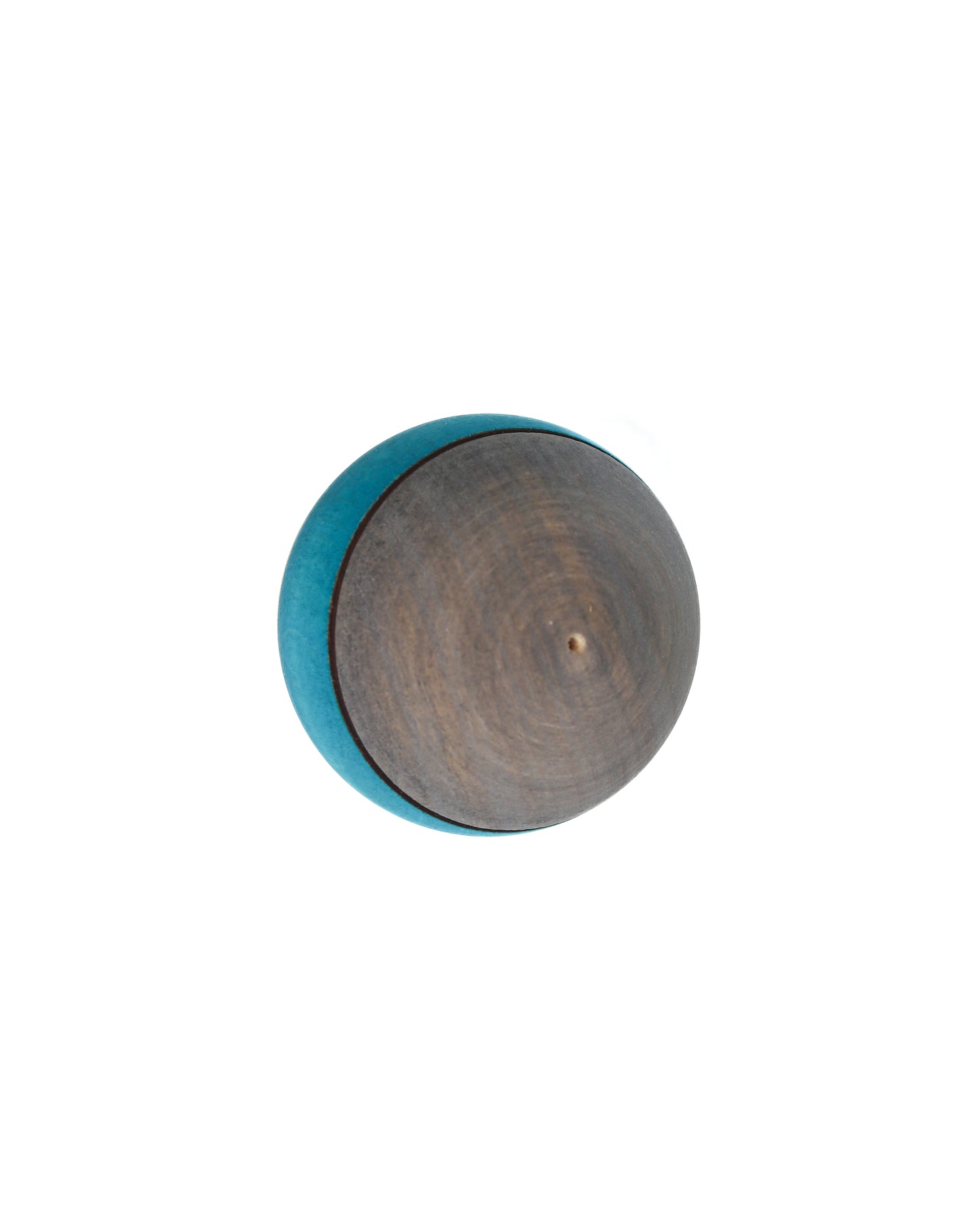 Blue Foo Lab Tama