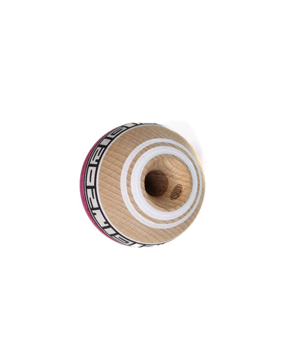 Pink Blokk Tama