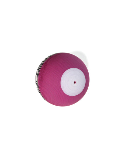 Pink Blokk Tama