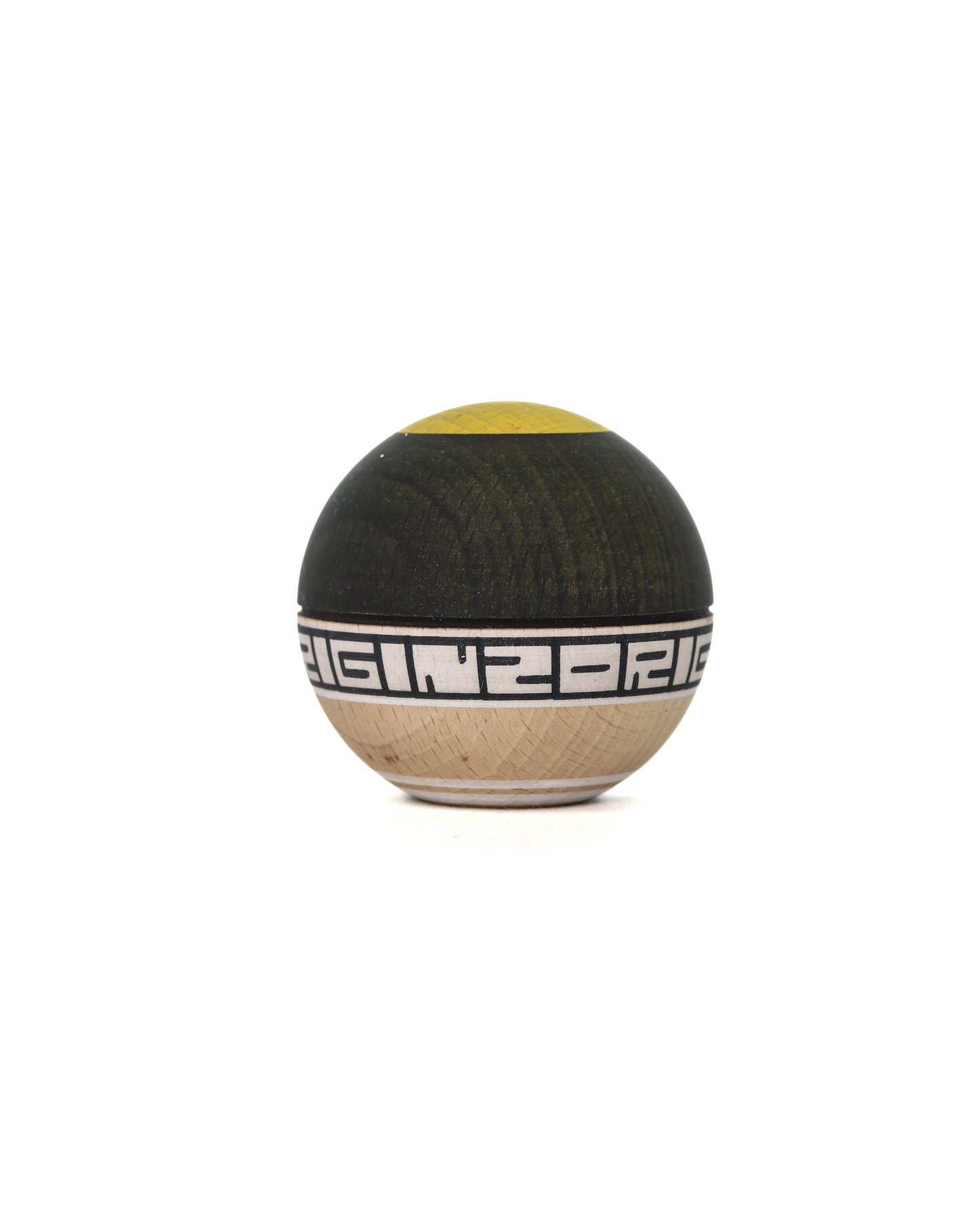 Black Blokk Tama