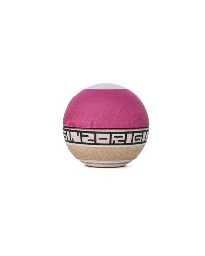Pink Blokk Tama