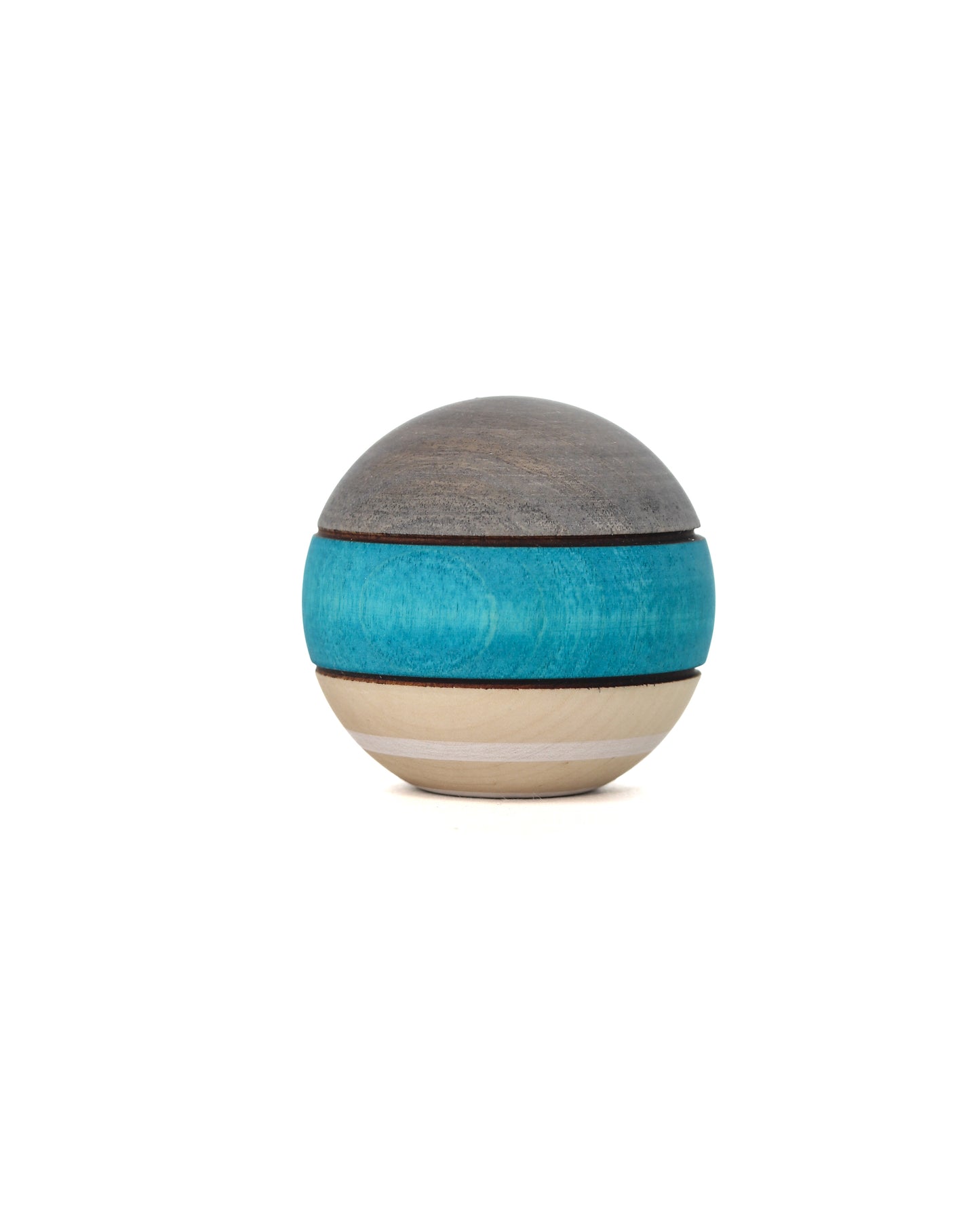 Blue Foo Lab Tama