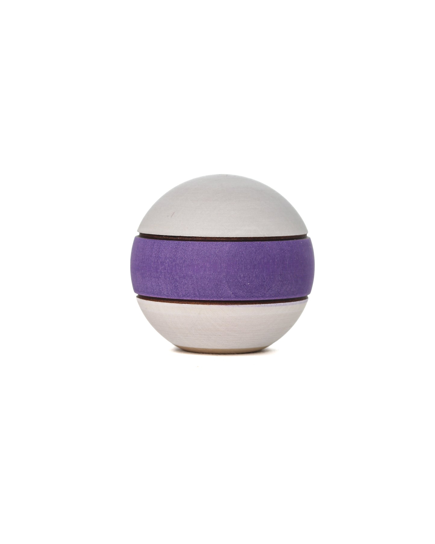Purple Foo Lab Tama