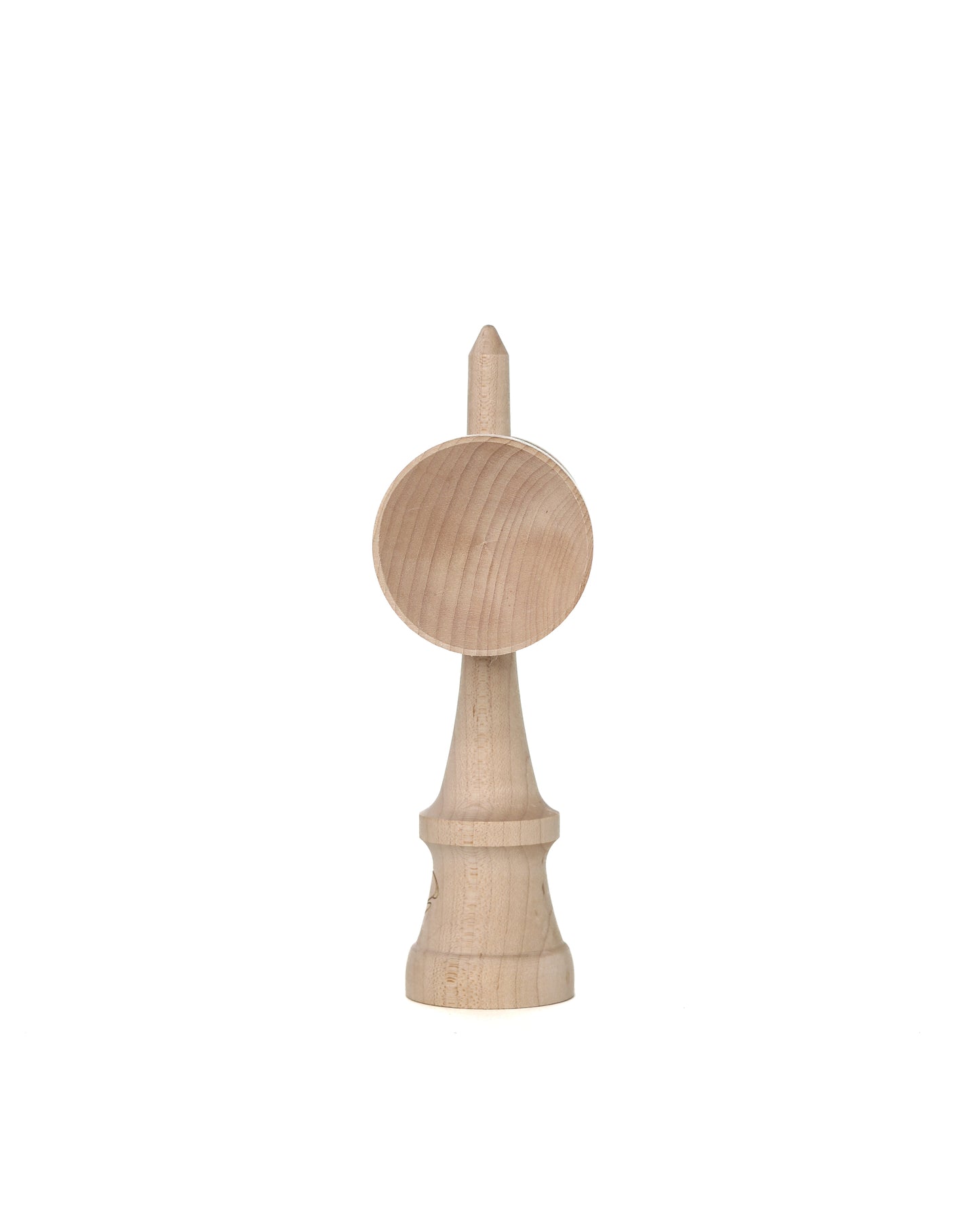 Maple Smarks Ken