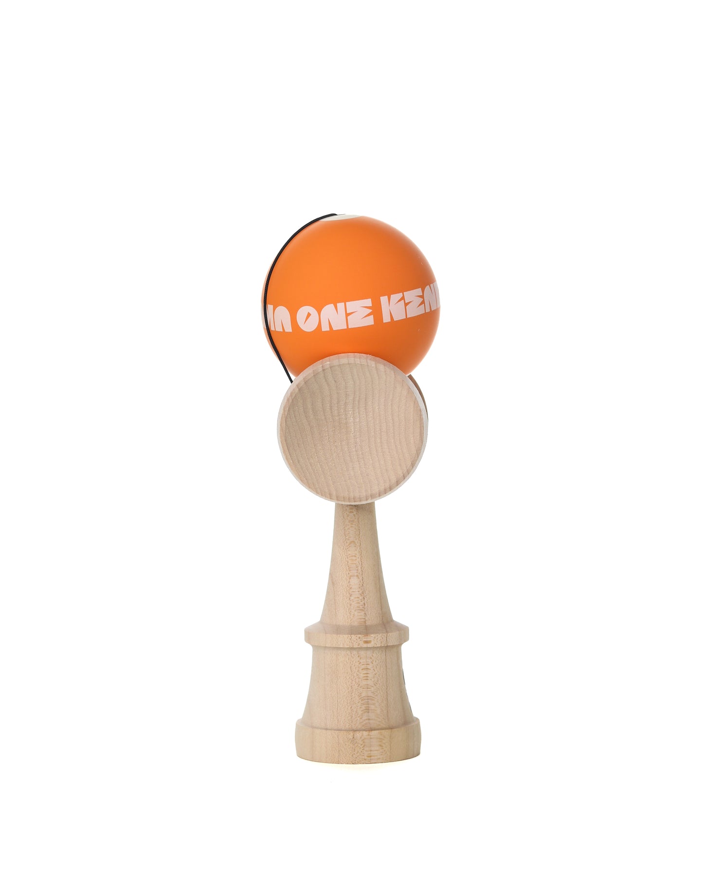Bold Series - Orange