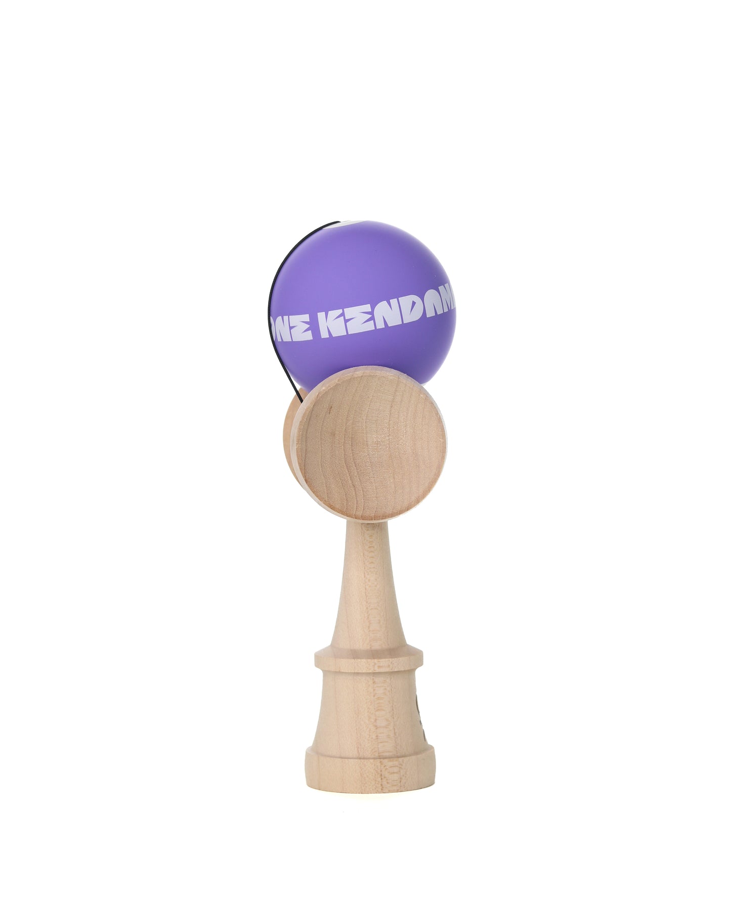 Bold Series - Purple