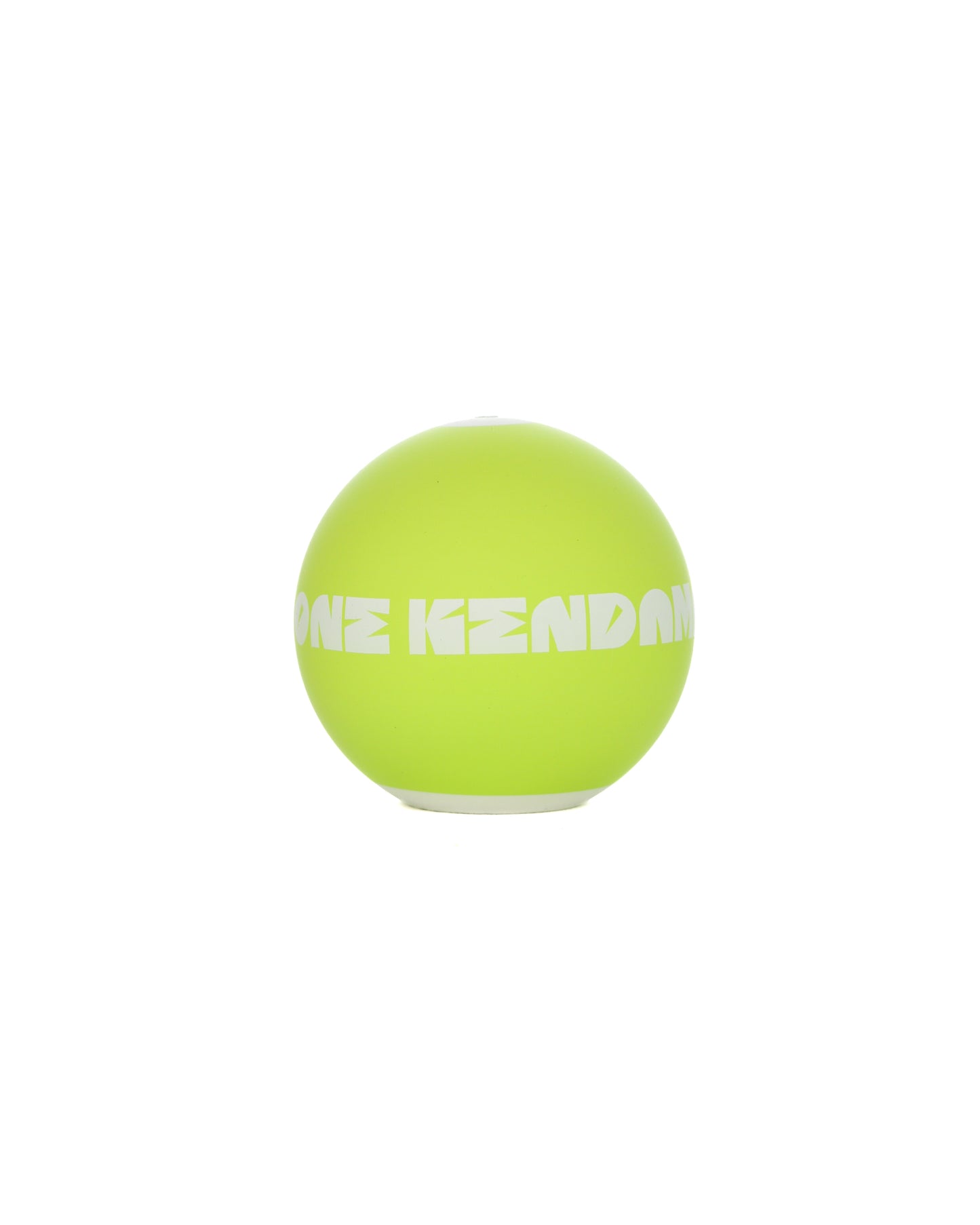 Bold Series Green Tama