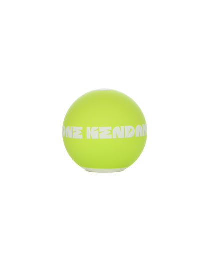 Bold Series Green Tama
