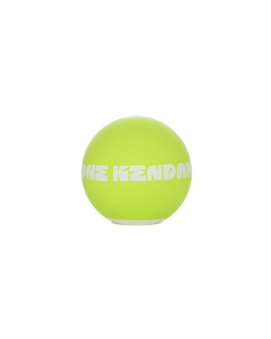 Bold Series Green Tama