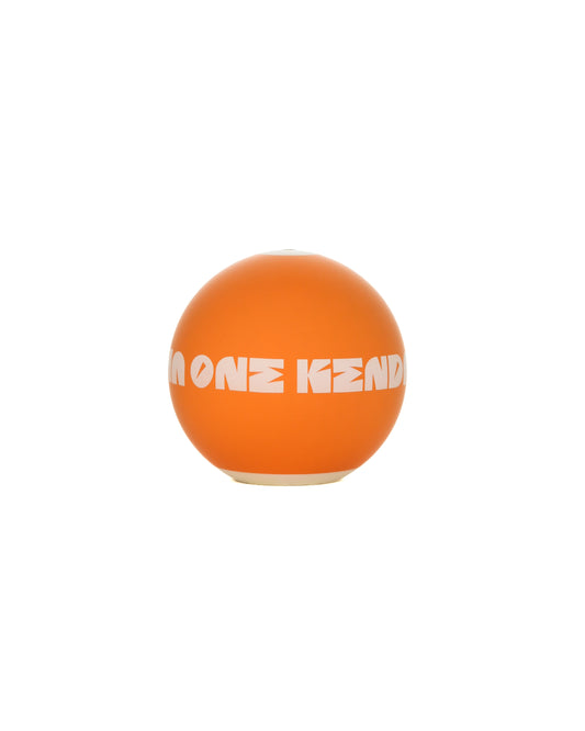 Bold Series Orange Tama