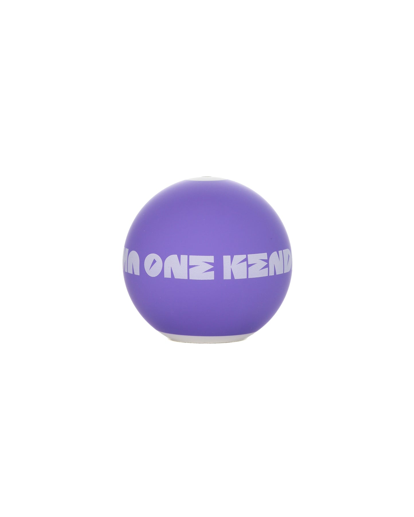 Bold Series Purple Tama