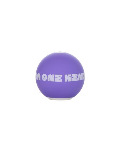 Bold Series Purple Tama