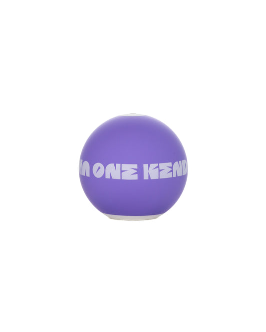 Bold Series Purple Tama