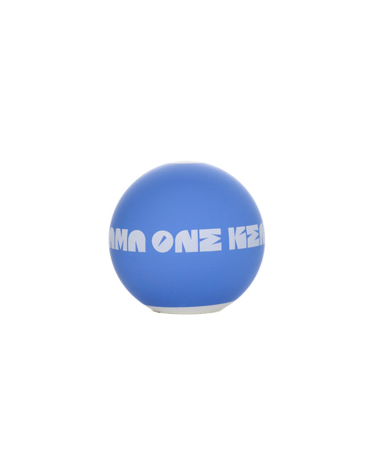 Bold Series Blue Tama