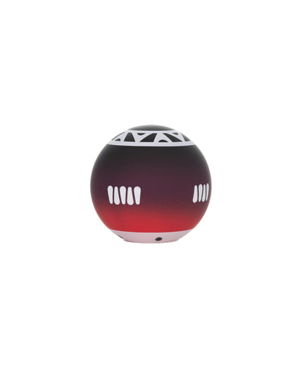 Chapter V Mod Tama