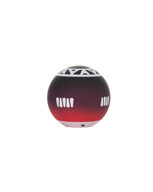 Chapter V Mod Tama